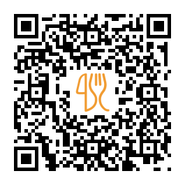 QR-code link para o menu de Dragon Inn