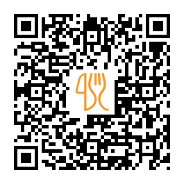 Carte QR de Chopp Halle