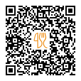 QR-code link para o menu de 소야삼교리동치미막국수