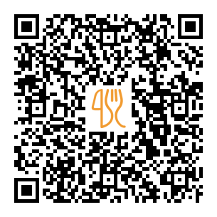 QR-code link para o menu de Kettle Range Meat Company Elm Grove