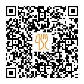 QR-code link para o menu de Neat Tasting Room Bottle Shop