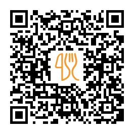 QR-code link para o menu de 시골밥상