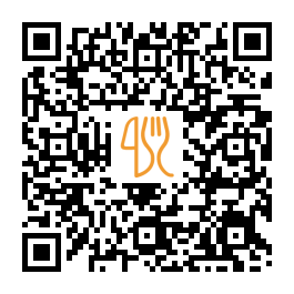 QR-code link para o menu de China Delights