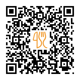 QR-code link para o menu de 4k Kui Buri