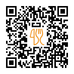 QR-code link para o menu de Subway