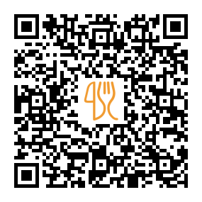 QR-code link para o menu de Muni's Sports Grille