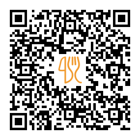 QR-code link para o menu de Liquor Mart