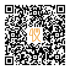 QR-code link para o menu de Iaiá Bistro