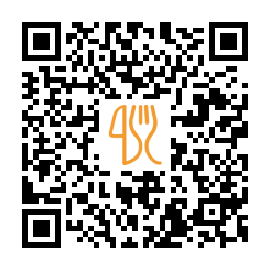 QR-code link para o menu de Oldmoon