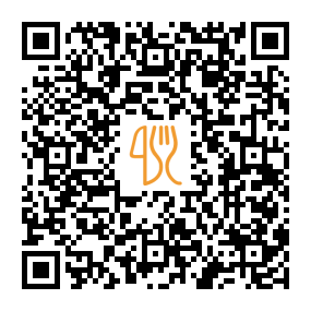 QR-code link para o menu de 7080왕갈비생막창