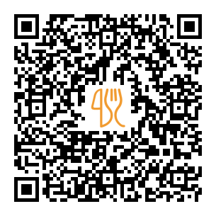 QR-code link para o menu de Chiquinho Sorvetes Ananindeua 01