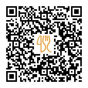 QR-code link para o menu de 양양면옥