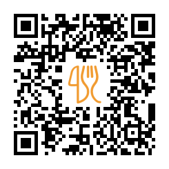 Carte QR de Cantina Da Neida