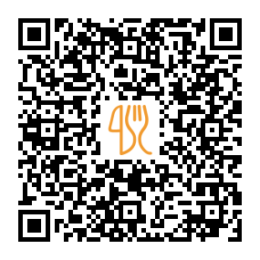 QR-code link para o menu de Tibet Ama Kitchen