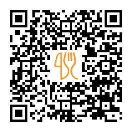 QR-code link para o menu de Caffe Roanne