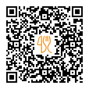 QR-code link para o menu de Fronteras Mexican