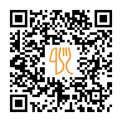 QR-code link para o menu de Khasta