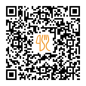 QR-code link para o menu de A Modo Mio