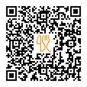 QR-code link para o menu de Fat Boyz