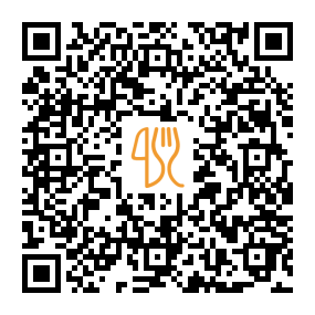 QR-code link para o menu de 상을이네 유원지