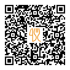 QR-code link para o menu de Chetcuti