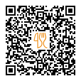 QR-code link para o menu de Emperor's Garden