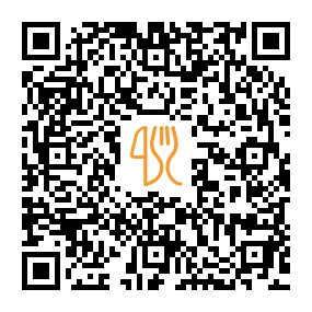 QR-code link para o menu de Amvets Post 1957 Randy P. Hill