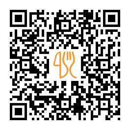 QR-code link para o menu de ร้านโต้ง ป ปลา