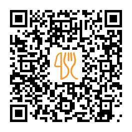 QR-code link para o menu de La Ghironda