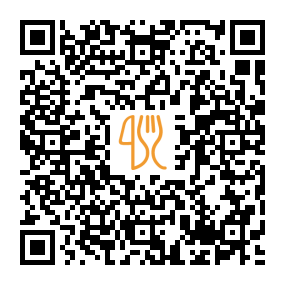 QR-code link para o menu de ร้านก๋วยเตี๋ยวแช่มชื่นชวนชม