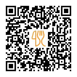 QR-code link para o menu de 돼지마을