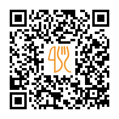 QR-code link para o menu de Landwer Coffee