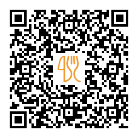 QR-code link para o menu de The Watering Hole