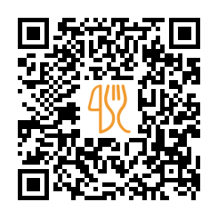 QR-code link para o menu de 자연