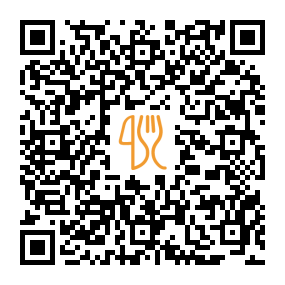 QR-code link para o menu de Car Park For Ship Inn