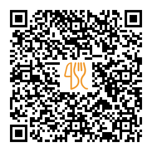 QR-code link para o menu de Storrowton Tavern And Carriage House