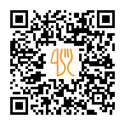 QR-code link para o menu de Libra Getafe