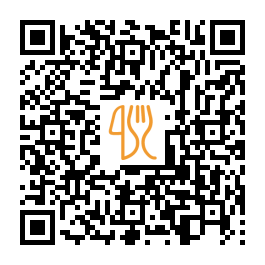 QR-code link para o menu de Parmegianno