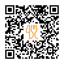 QR-code link para o menu de ร้านหม่ำแม่เพ็ญ