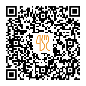 QR-code link para o menu de 경성만두요리전문점