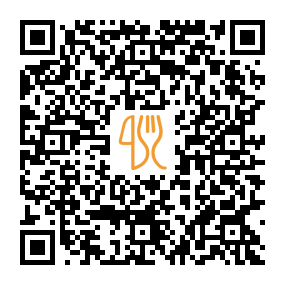 QR-code link para o menu de Wendell's Steakhouse