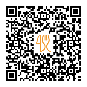 QR-code link para o menu de ร้านอาหารปรางค์ทอง แกงราดข้าว