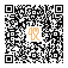 QR-code link para o menu de Bürgerklause