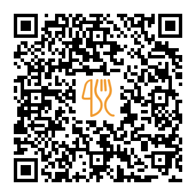 QR-code link para o menu de สวนอาหารลุงอ้วนบ้านเฮา