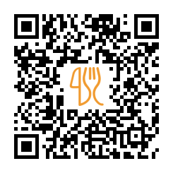 QR-code link para o menu de Hander