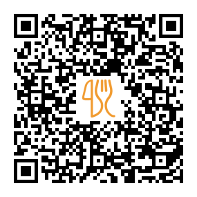 QR-code link para o menu de Wild Ginger Asian Fusion