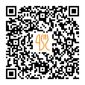 QR-code link para o menu de 성호식당