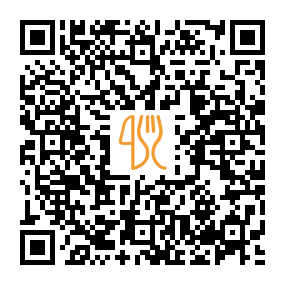 QR-code link para o menu de นางซันยี อินเป็ง