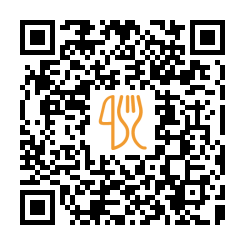 QR-code link para o menu de Soleil Pizza