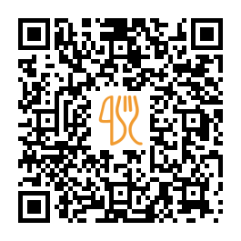 QR-code link para o menu de 남다른집